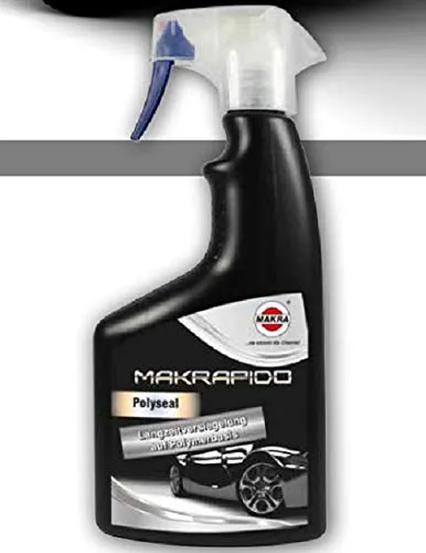 Makrapido Polyseal Langzeitversiegelung 500 ml
