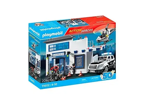 Playmobil Ghostbusters 2 Figuren Zeddemore + Janine + Zubehör 9220 - Entdecke die aufregende Welt der Ghostbusters mit Zeddemore und Janine! Inklusive passendem Zubehör für unvergessliche Abenteuer. Ideal für kreative Spielstunden.