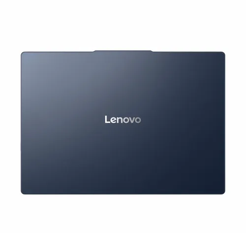 Lenovo IdeaPad Slim 3 15,3 Zoll Notebook mit Snapdragon X und 1TB SSD - Leistungsstarkes 15,3 Zoll Notebook mit Qualcomm Snapdragon X Prozessor und 16GB RAM. Ideal für Arbeit und Unterhaltung, ausgestattet mit schneller 1TB SSD für viel Speicherplatz.