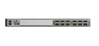 Cisco Catalyst 9500 Network Advantage Switch - C3 - gemanaged - 12x40 Gigabit QSFP - Rackmount