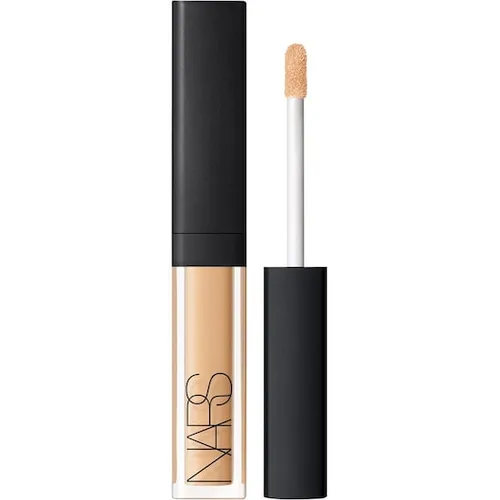 NARS Teint-Make-up ConcealerMini Radiant Creamy Concealer Ginger 1,4 ml