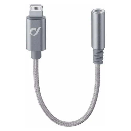 Cellularline Music Enabler (Sender & Empfänger) (MUSICENABLERMFID)