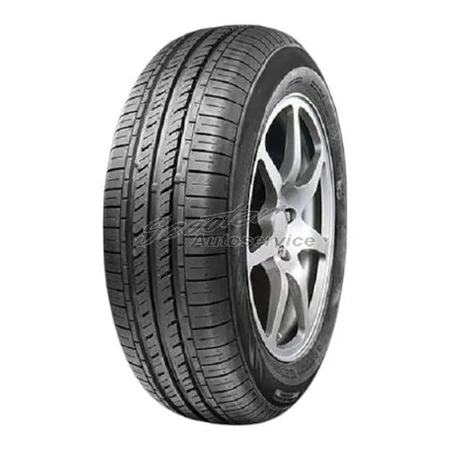 Leao Nova-Force GP 145/70 R13 71T Sommerreifen - Autoreifen mit hervorragendem Grip und hoher Laufleistung, ideal für sicheres Fahren in der warmen Jahreszeit.