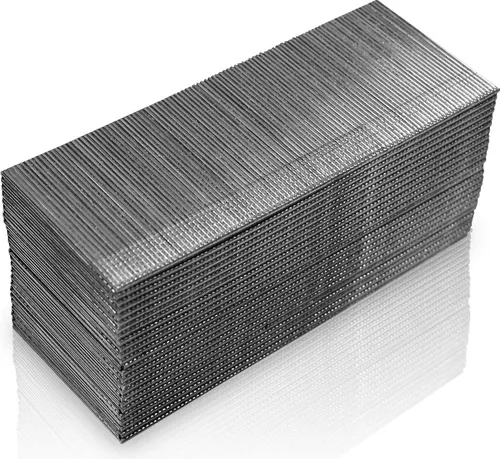 Bostitch | Nägel (Brady) Typ BT verzinkt - Längen 15 bis 50 mm