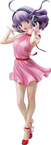 FREEing - Magischer Engel Creamy Mami 1/4 PVC Figur