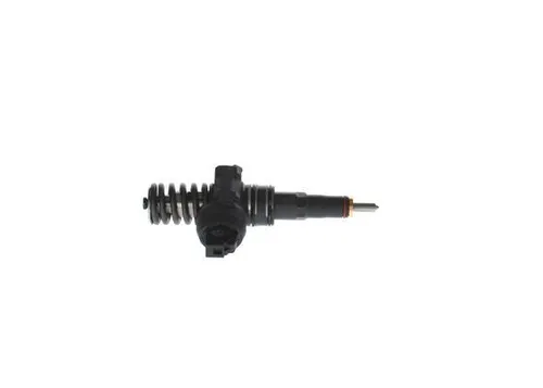 Bosch Pumpe-Düse-Einheit 0 986 441 568 - Hochwertige Pumpe-Düse-Einheit für effiziente Reinigung, kompatibel mit vielen Bosch Staubsaugern für optimale Saugleistung.