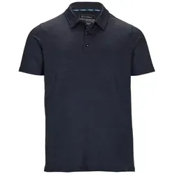 KILLTEC Herren Funktions Poloshirt Lilleo MN PL SHRT