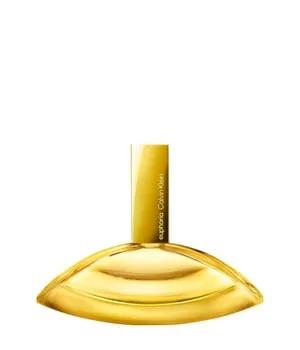 Calvin Klein Euphoria Solar Elixir Damenparfum 30 ml - Verführerisches Damenparfum mit intensiven Noten, ideal für besondere Anlässe. Entdecken Sie die elegante Duftkomposition für unvergessliche Momente.