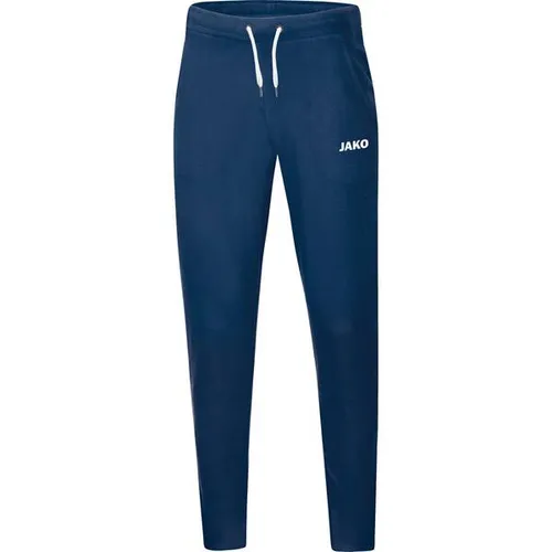 JAKO Fußball - Teamsport Textil - Hosen Base Jogginghose Damen JAKO Fußball - Teamsport Textil - Hosen Base Jogginghose Damen