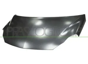 Prasco Motorhaube OP2013100 - Hochwertige Motorhaube für verschiedene Fahrzeugmodelle, sorgt für optimalen Schutz und verleiht Ihrem Auto ein frisches Aussehen.