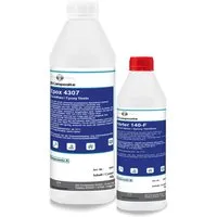 DD Composite 500g Epox 4307 + 200g Härter 140-F