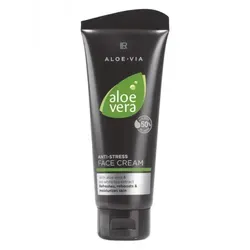 LR Aloe Vera Anti-Stress-Creme