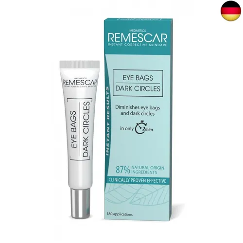 Goodal Green Tangerine Vita-C Creme 30 ml - Augenpflege für Damen, reduziert Schwellungen und dunkle Augenringe, spendet intensive Feuchtigkeit und sorgt für ein strahlendes, jüngeres Aussehen.