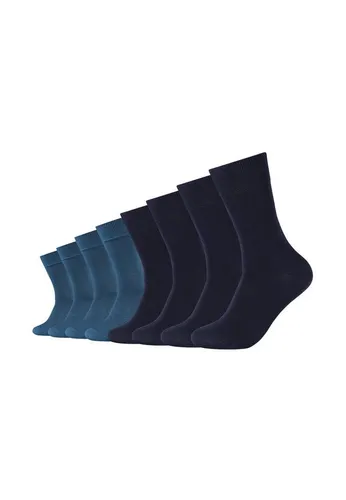 s.Oliver Socken 8er Pack