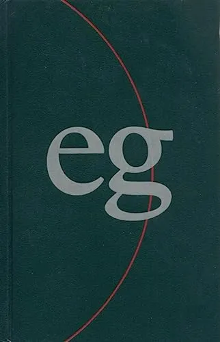 Evangelisches Gesangbuch: Taschenausgabe grün - Noten für Chorwerke, handliche Taschenausgabe für die Evangelisch-reformierte Kirche, ideal für den Einsatz in Gottesdiensten und Chorproben.