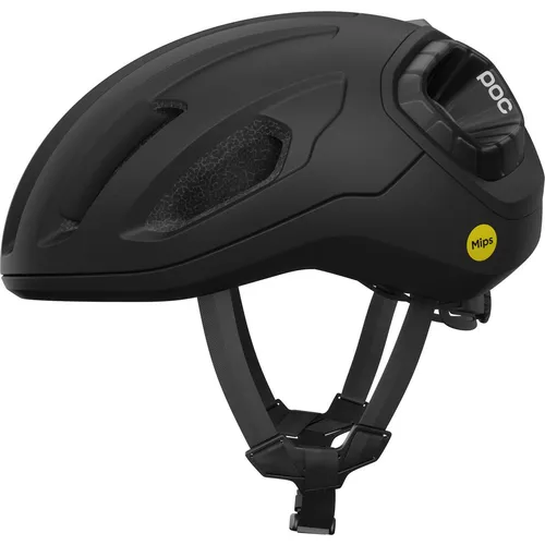 POC Amidal MIPS Helm – Sicher und stylisch - Der POC Amidal MIPS Helm bietet optimalen Schutz und hohen Tragekomfort für Radfahrer. Ideal für anspruchsvolle Touren und den täglichen Einsatz.