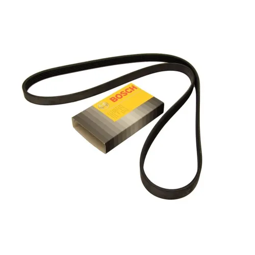 Bosch Keilrippenriemen 1 987 948 310