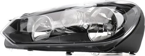 Diederichs Hauptscheinwerfer 2215981 - Frontscheinwerfer mit hochwertiger Verarbeitung für optimale Sicht und Sicherheit bei Nachtfahrten.