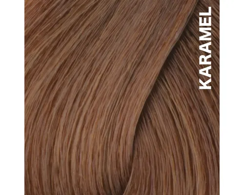 Femmas Premium Haarfarbe FemMas Hair Color Cream 100ml, 1-tlg.