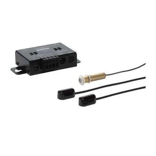 MARMITEK IR-Verlängerung EB MARMITEK IRContro11E Audio/Video-Funksysteme