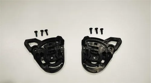HJC Viesiermechanik HJ38 für i71 Helm