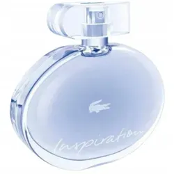 Lacoste Inspiration 75ml Eau de Parfum