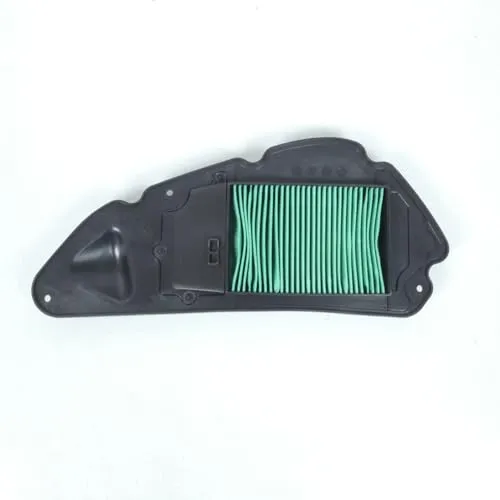 Luftfilter für Honda 125 Forza 2021+ Maxiscooter geeignet