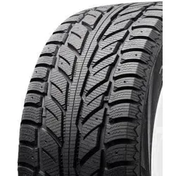 Cooper Weathermaster WSC 205/70 R15 96 T - Winterreifen - Autoreifen mit hohem Silica-Anteil für verbesserte Haftung auf Eis und Nässe, ausgestattet mit 'Snow Groove'-Technologie für optimale Traktion auf Schnee.