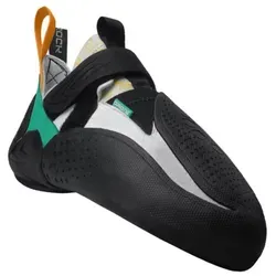Mad Rock Drone LV 2.0 7 grün - Kletterschuhe für ambitionierte Kletterer, bieten optimale Sensibilität und präzises Antreten auf kleinen Tritten dank der Science Friction 3.0 Sohle.