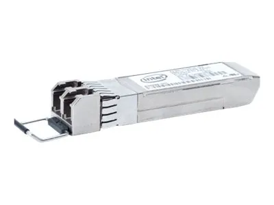 Sophos SFP Mini-GBIC-Transceiver-Modul 1000Base-LX - Transceiver für Gigabit Ethernet, ideal für bis zu 10 km Reichweite, speziell entwickelt für Sophos UTM 525, sorgt für zuverlässige Netzwerkverbindungen.