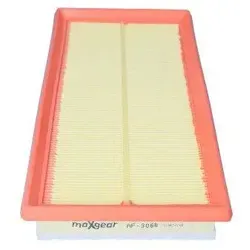 Maxgear Luftfilter 26-2768