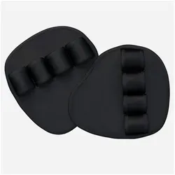 GORILLA SPORTS Zughilfe