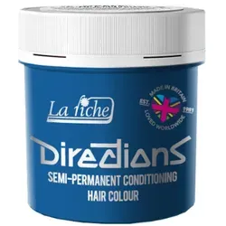 La Riche Directions lagoon blue 100 ml Haartönung