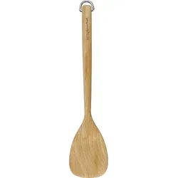 KitchenAid Kochspatel in Natur - (L)32 cm