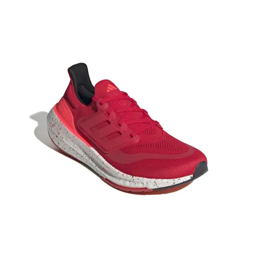 adidas Laufschuhe Ultraboost Light 23 - Herren - Laufschuhe mit Light BOOST Zwischensohle für maximale Energierückgabe und Stabilität, aus 50% recyceltem Ocean Plastic für umweltbewusste Läufer.