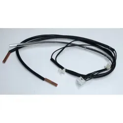 Daikin Temperaturfühler BA-BB Typ 168495J - Präziser Temperaturfühler für RRLQ006-008BBV3, ideal für zuverlässige Temperaturmessungen in verschiedenen Anwendungen.