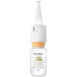 Goldwell Dualsenses Rich Repair Intensive Conditioning Serum 18 ml