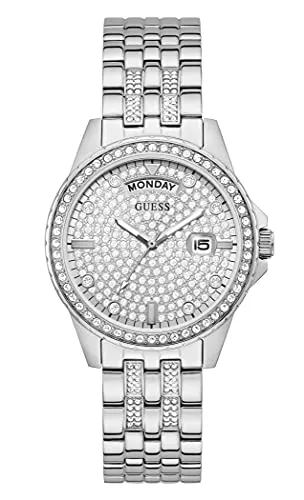 Watches GUESS Ladies GW0254L1