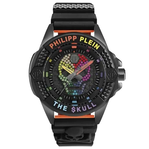 Philipp Plein Watch PWAAA1121
