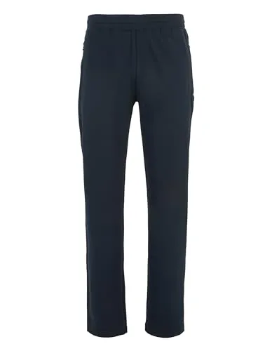 Joy Sportswear Jogginghose FREDERICO für Herren online kaufen: Bequem und funktional Normalgröße, 54, Night