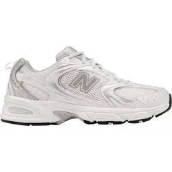 New Balance MR 530 Unisex Sneaker 46,5EU - Sneakers mit modernem Design und komfortabler Dämpfung, ideal für den Alltag und stylische Outfits.
