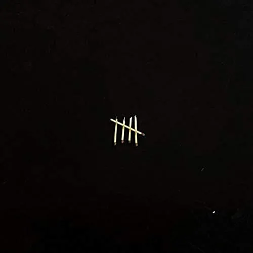 (Repress) 5
