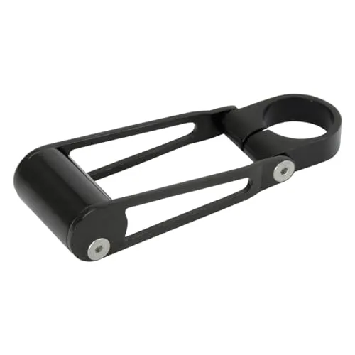 Minoura Lenkeradapter Smartphone Space Grip CS 500, 3590068