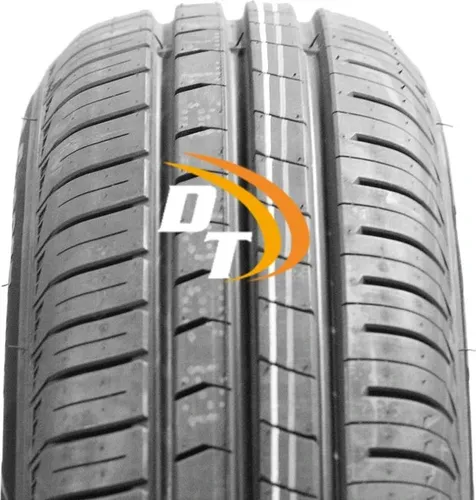 Tracmax X Privilo TX-2 175/55 R15 77T Sommerreifen - Autoreifen mit ausgezeichnetem Grip und Fahrstabilität, ideal für sicheres Fahren bei warmen Temperaturen.