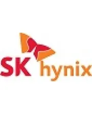 Hynix 32 GB DDR4-3200MHZ RDIMM - Arbeitsspeicher mit 32 GB Kapazität, ideal für Serveranwendungen dank Fehlerkorrektur (ECC) und hoher Geschwindigkeit von 3.200 MHz.
