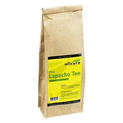 Lapacho Tee 250 g