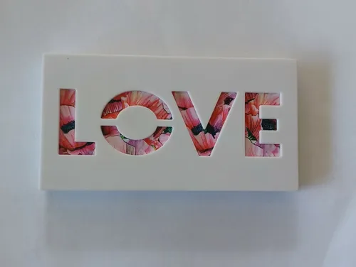 Essence Good Vibes Good Memories Blush Trio Nr. 01 spring love Inhalt: 17.6g