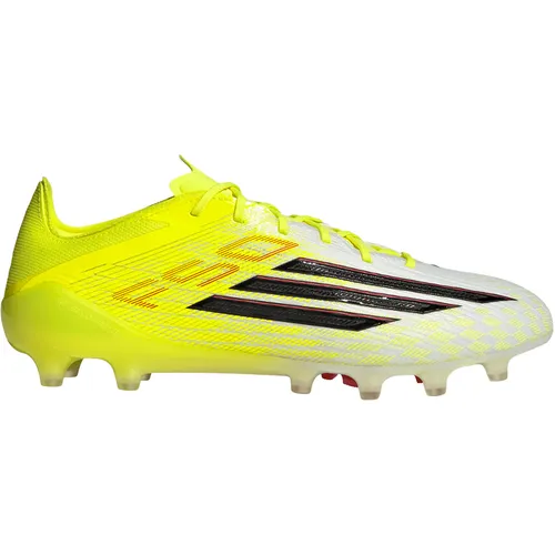 Adidas F50 ELITE AG - gelb