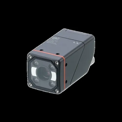 Ifm Electronic O2D532 Induktiv Sensor - Induktiver Sensor zur präzisen Objekterkennung, ideal für industrielle Anwendungen. Robuste Bauweise und einfache Integration in bestehende Systeme.
