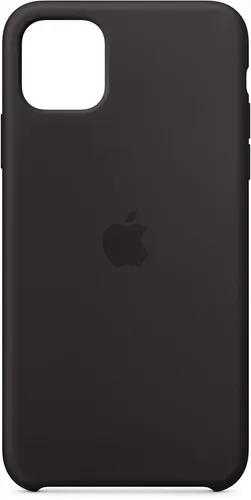 Apple Schutz-/Design-Cover Silikon Case